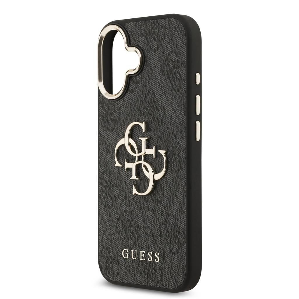 guess-pu-leather-4g-metal-logo-gold-frame-tok-iphone-17-fekete_4.jpg