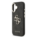 guess-pu-leather-4g-metal-logo-gold-frame-tok-iphone-17-fekete_4.jpg