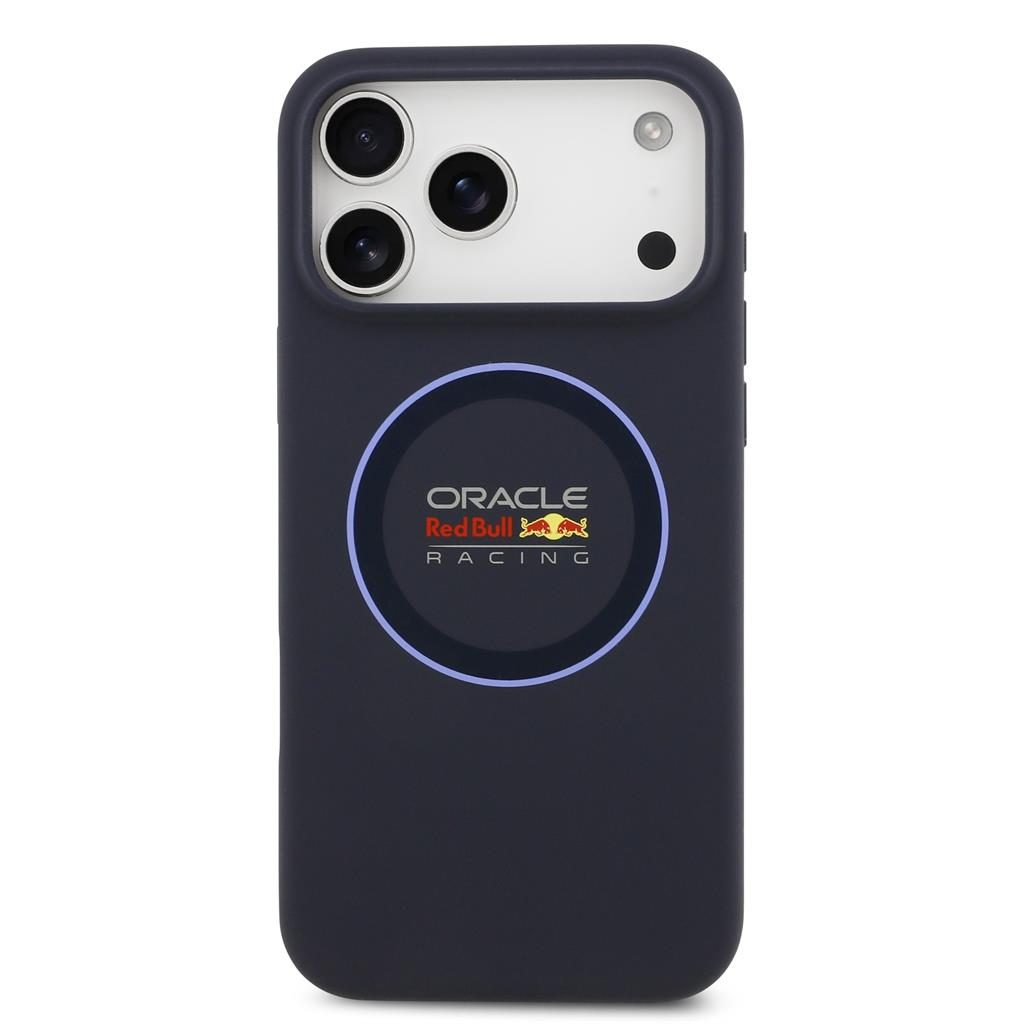 red-bull-silicone-blue-ring-magsafe-tok-iphone-17-pro-max-sotetkek_2.jpg