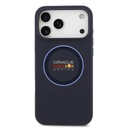 red-bull-silicone-blue-ring-magsafe-tok-iphone-17-pro-max-sotetkek_2.jpg