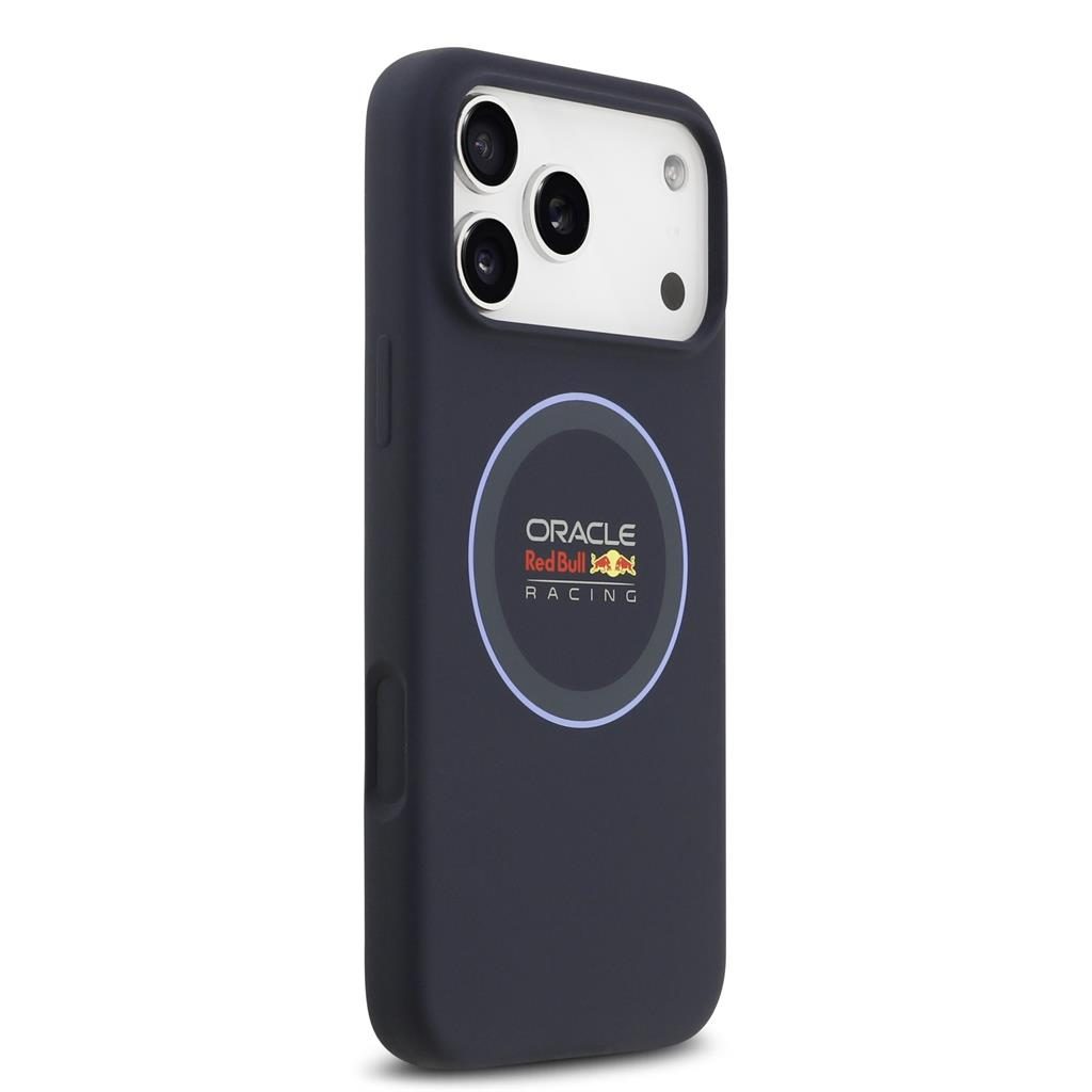 red-bull-silicone-blue-ring-magsafe-tok-iphone-17-pro-max-sotetkek_3.jpg