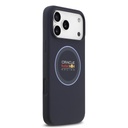 red-bull-silicone-blue-ring-magsafe-tok-iphone-17-pro-max-sotetkek_3.jpg