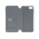 samsung-galaxy-a41-diva-magneses-notesz-tok-rozsaszin_6.jpg