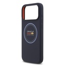 red-bull-silicone-blue-ring-magsafe-tok-iphone-17-pro-max-sotetkek_4.jpg
