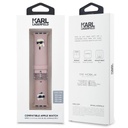 karl-lagerfeld-karl-and-choupette-head-nft-strap-for-apple-watch-4244454649-rozsaszin_2.jpg