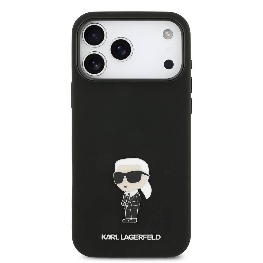 karl-lagerfeld-liquid-silicone-metal-ikonik-tok-iphone-17-pro-max-fekete_2.jpg