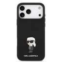 karl-lagerfeld-liquid-silicone-metal-ikonik-tok-iphone-17-pro-max-fekete_2.jpg