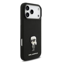 karl-lagerfeld-liquid-silicone-metal-ikonik-tok-iphone-17-pro-max-fekete_3.jpg