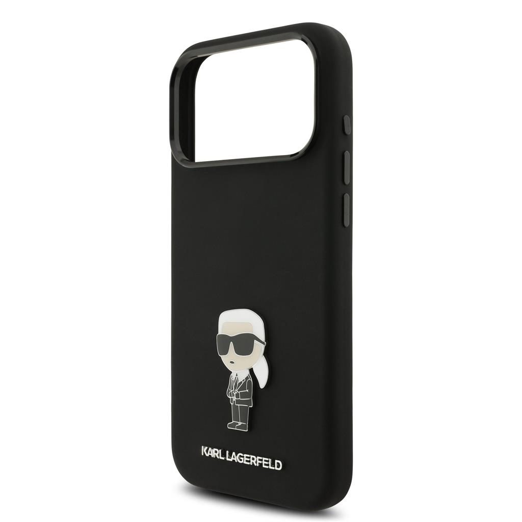 karl-lagerfeld-liquid-silicone-metal-ikonik-tok-iphone-17-pro-max-fekete_4.jpg