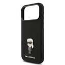 karl-lagerfeld-liquid-silicone-metal-ikonik-tok-iphone-17-pro-max-fekete_4.jpg