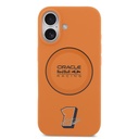 red-bull-silicone-blue-ring-magsafe-tok-iphone-17-narancs_2.jpg