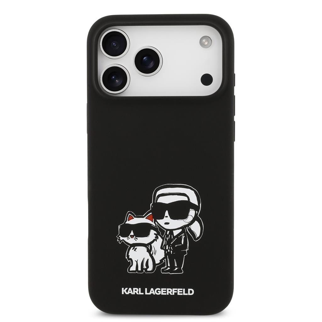 karl-lagerfeld-liquid-silicone-kch-sketch-magsafe-tok-iphone-17-pro-max-fekete_2.jpg
