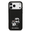 karl-lagerfeld-liquid-silicone-kch-sketch-magsafe-tok-iphone-17-pro-max-fekete_2.jpg