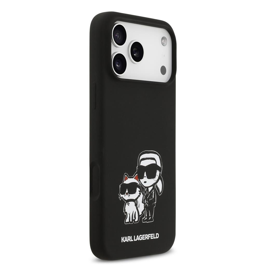 karl-lagerfeld-liquid-silicone-kch-sketch-magsafe-tok-iphone-17-pro-max-fekete_3.jpg