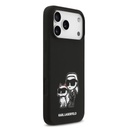 karl-lagerfeld-liquid-silicone-kch-sketch-magsafe-tok-iphone-17-pro-max-fekete_3.jpg
