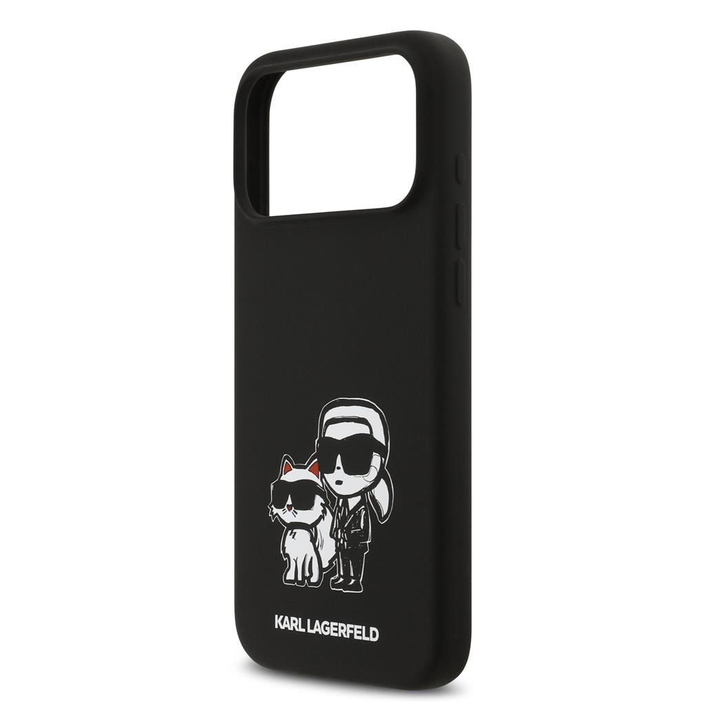 karl-lagerfeld-liquid-silicone-kch-sketch-magsafe-tok-iphone-17-pro-max-fekete_4.jpg