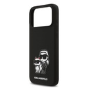 karl-lagerfeld-liquid-silicone-kch-sketch-magsafe-tok-iphone-17-pro-max-fekete_4.jpg