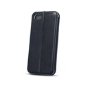 samsung-galaxy-a50-a30s-a50s-diva-magneses-notesz-tok-fekete_2.jpg