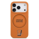 red-bull-silicone-blue-ring-magsafe-tok-iphone-17-pro-narancs_2.jpg