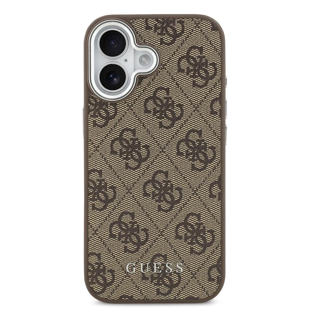 guess-4g-magsafe-tok-iphone-17-barna_2.jpg