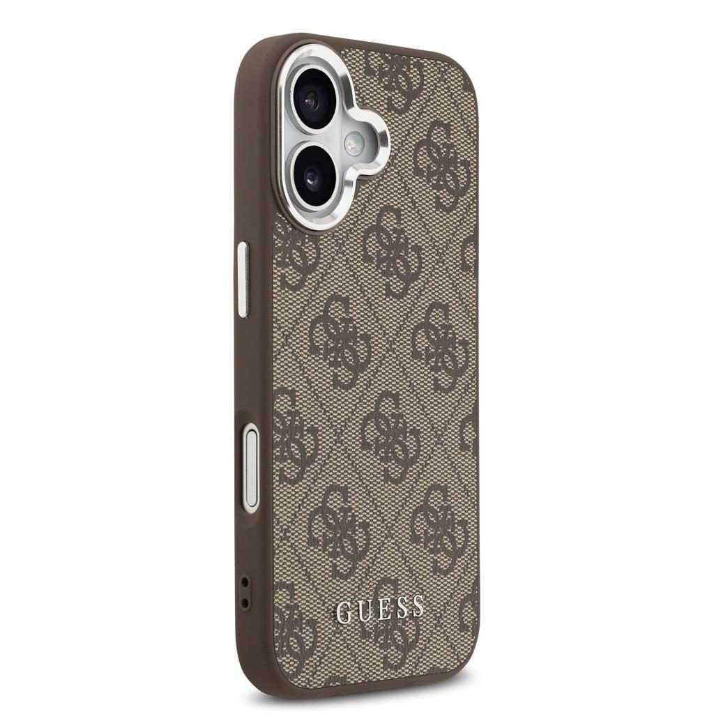 guess-4g-magsafe-tok-iphone-17-barna_3.jpg