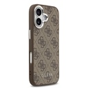 guess-4g-magsafe-tok-iphone-17-barna_3.jpg