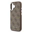 guess-4g-magsafe-tok-iphone-17-barna_4.jpg