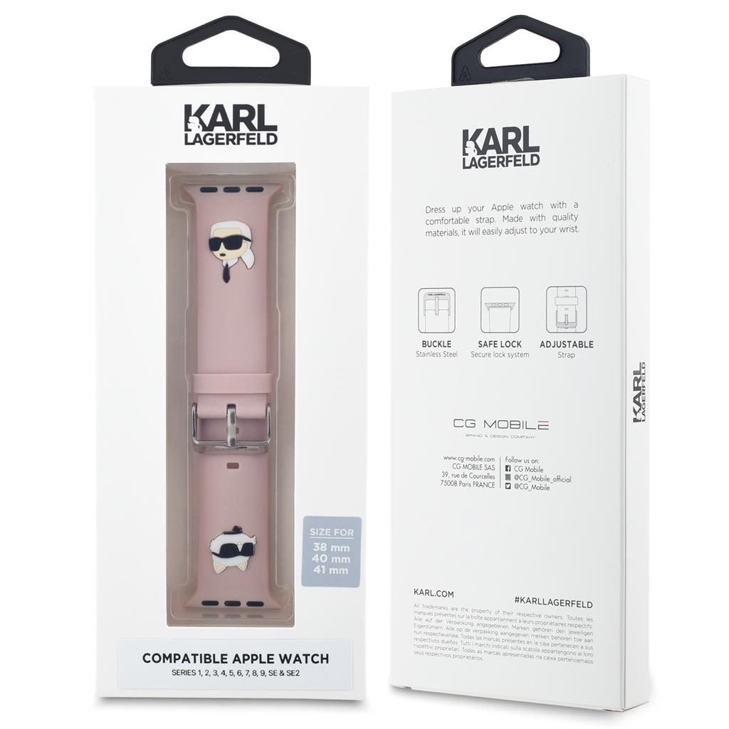 karl-lagerfeld-karl-and-choupette-head-nft-strap-for-apple-watch-384041-rozsaszin_2.jpg