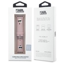 karl-lagerfeld-karl-and-choupette-head-nft-strap-for-apple-watch-384041-rozsaszin_2.jpg