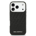 karl-lagerfeld-grained-pu-repeated-logo-magsafe-tok-iphone-17-pro-fekete_2.jpg