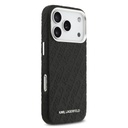karl-lagerfeld-grained-pu-repeated-logo-magsafe-tok-iphone-17-pro-fekete_3.jpg