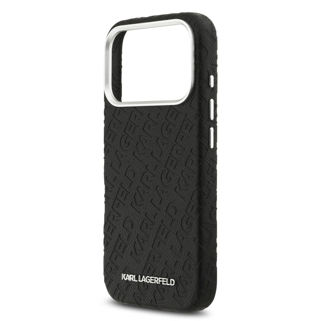 karl-lagerfeld-grained-pu-repeated-logo-magsafe-tok-iphone-17-pro-fekete_4.jpg
