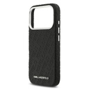 karl-lagerfeld-grained-pu-repeated-logo-magsafe-tok-iphone-17-pro-fekete_4.jpg