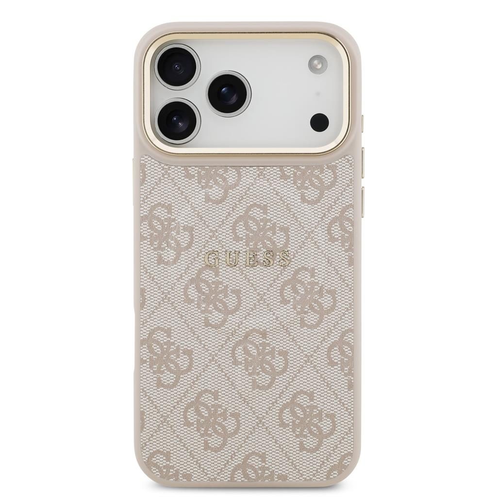 guess-pu-leather-4g-gold-frame-magsafe-tok-iphone-17-pro-max-rozsaszin_2.jpg