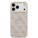 guess-pu-leather-4g-gold-frame-magsafe-tok-iphone-17-pro-max-rozsaszin_2.jpg