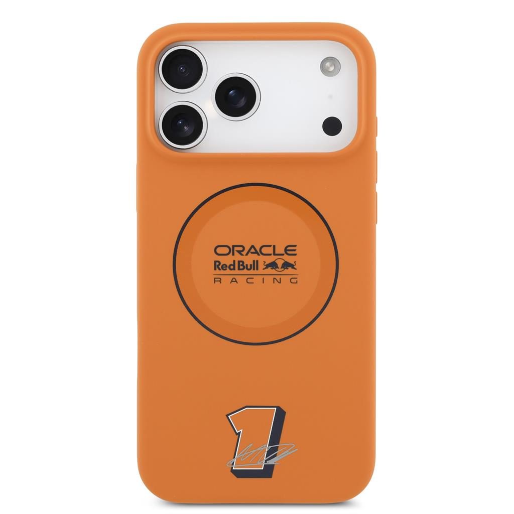 red-bull-silicone-blue-ring-magsafe-tok-iphone-17-pro-max-narancs_2.jpg