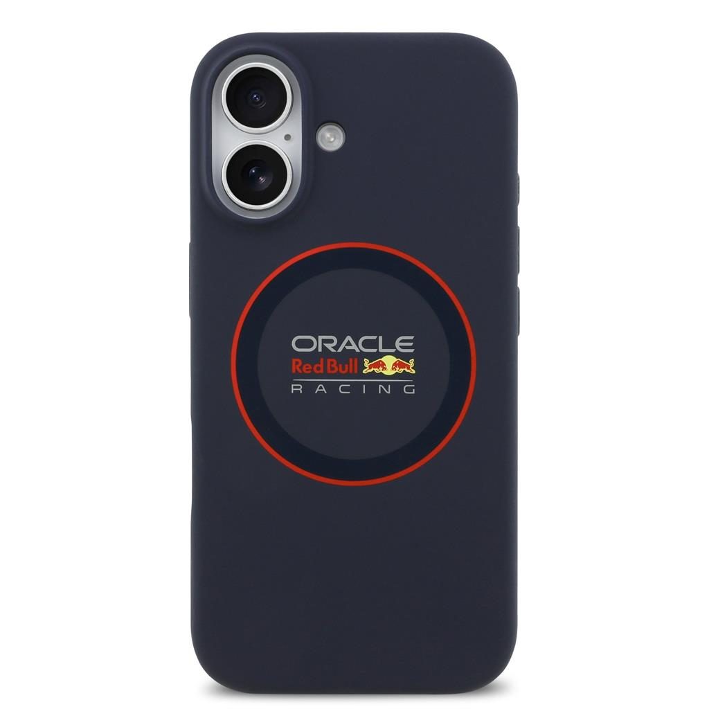red-bull-silicone-red-ring-magsafe-tok-iphone-17-sotetkek_2.jpg