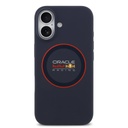 red-bull-silicone-red-ring-magsafe-tok-iphone-17-sotetkek_2.jpg