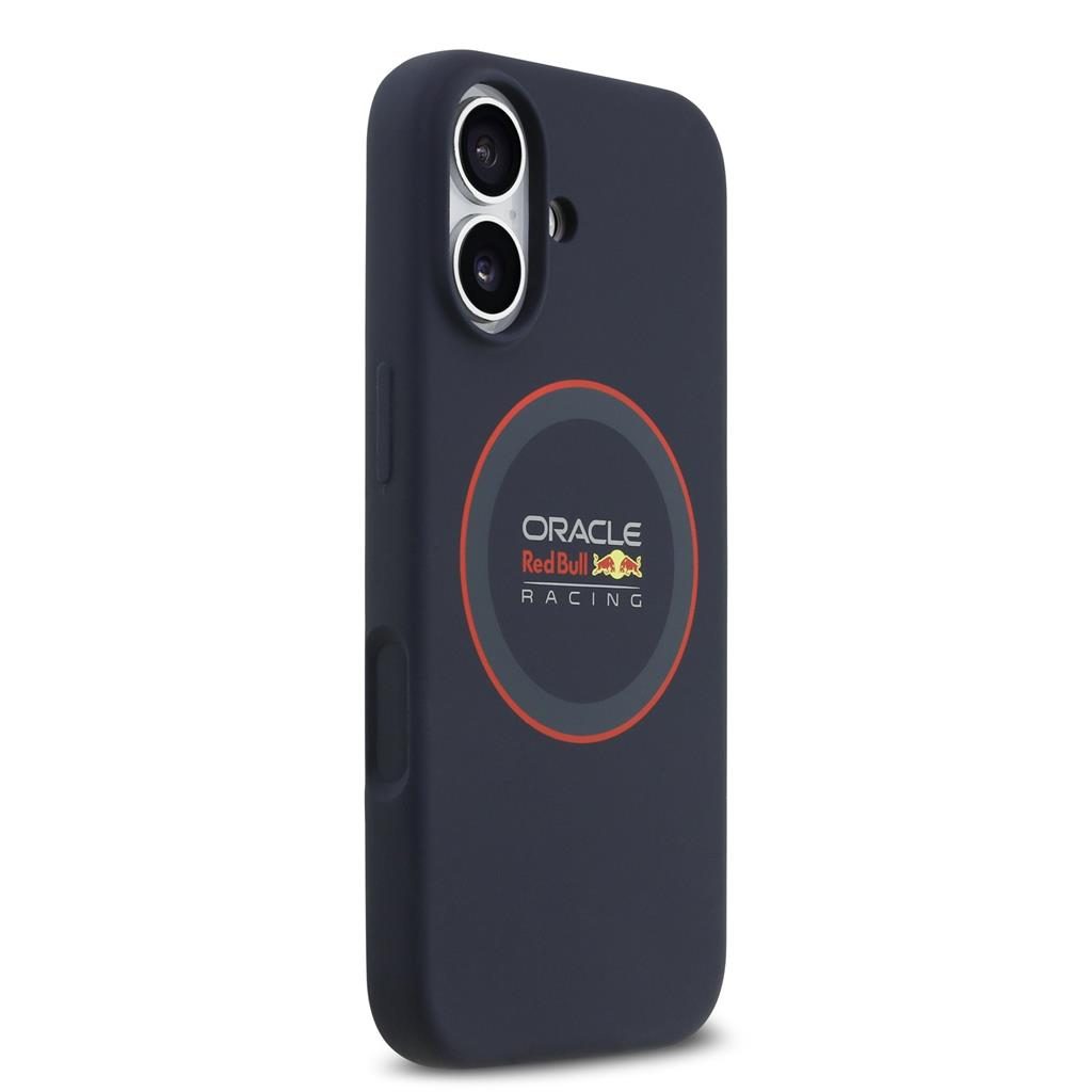 red-bull-silicone-red-ring-magsafe-tok-iphone-17-sotetkek_3.jpg