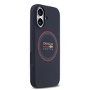 red-bull-silicone-red-ring-magsafe-tok-iphone-17-sotetkek_3.jpg