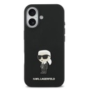 karl-lagerfeld-liquid-silicone-metal-ikonik-tok-iphone-17-fekete_2.jpg