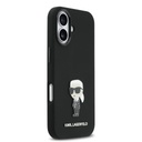 karl-lagerfeld-liquid-silicone-metal-ikonik-tok-iphone-17-fekete_3.jpg