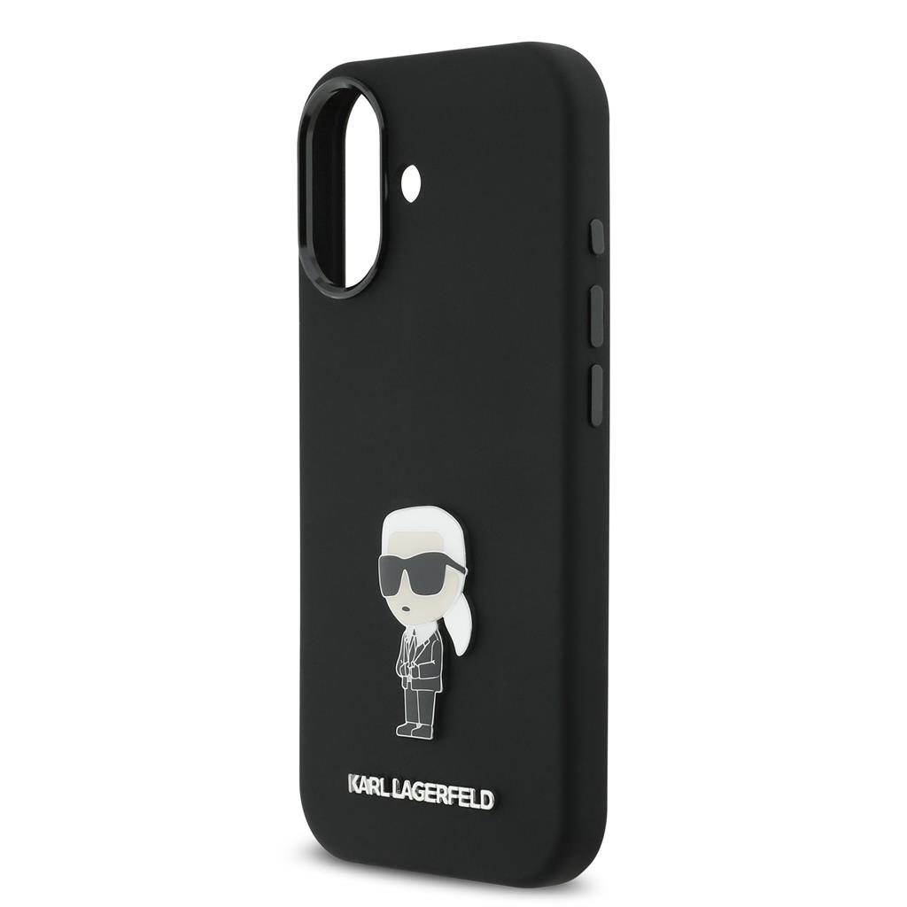 karl-lagerfeld-liquid-silicone-metal-ikonik-tok-iphone-17-fekete_4.jpg