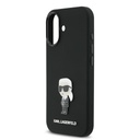 karl-lagerfeld-liquid-silicone-metal-ikonik-tok-iphone-17-fekete_4.jpg