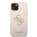 guess-pu-4g-metal-logo-tok-iphone-15-rozsaszin_2.jpg