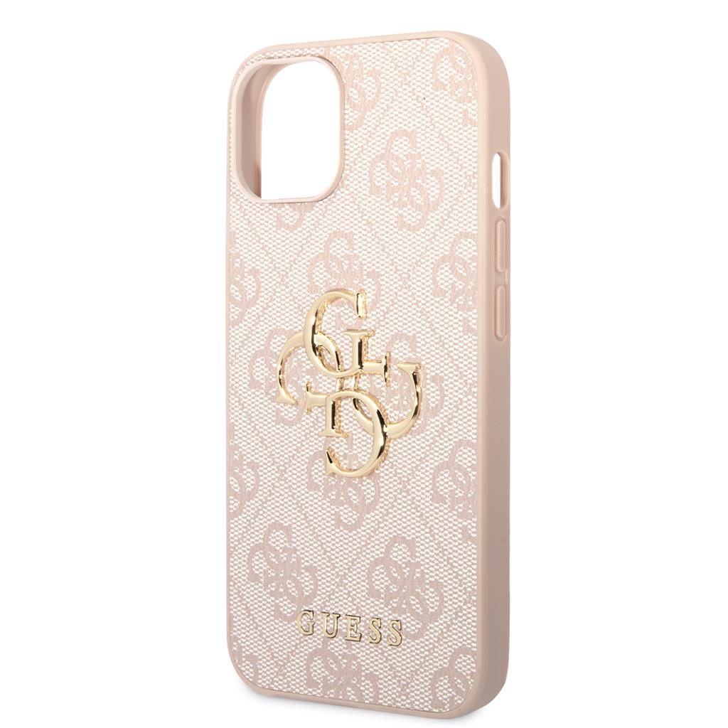 guess-pu-4g-metal-logo-tok-iphone-15-rozsaszin_3.jpg