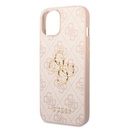guess-pu-4g-metal-logo-tok-iphone-15-rozsaszin_3.jpg