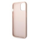 guess-pu-4g-metal-logo-tok-iphone-15-rozsaszin_4.jpg