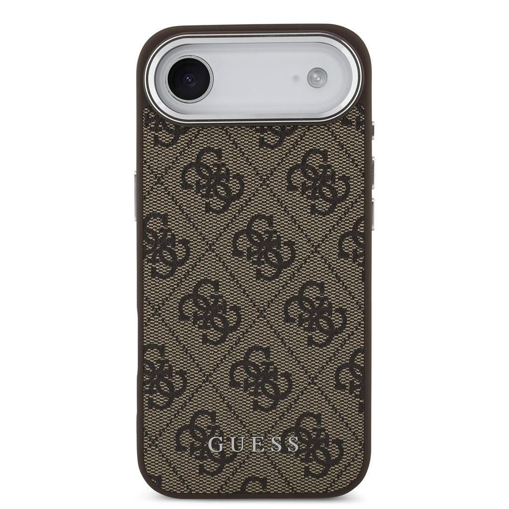 guess-4g-magsafe-tok-iphone-air-barna_2.jpg