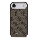 guess-4g-magsafe-tok-iphone-air-barna_2.jpg